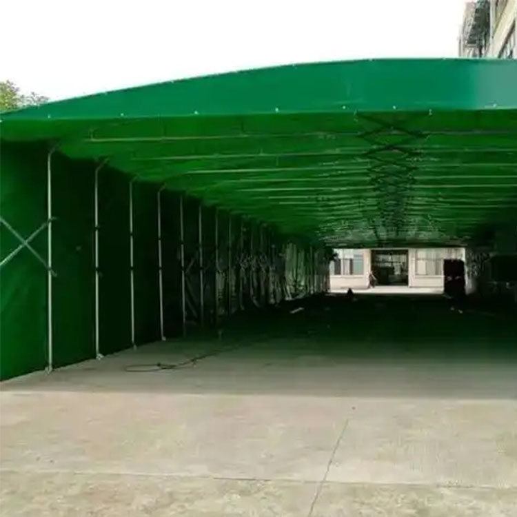 兴业县工程案例