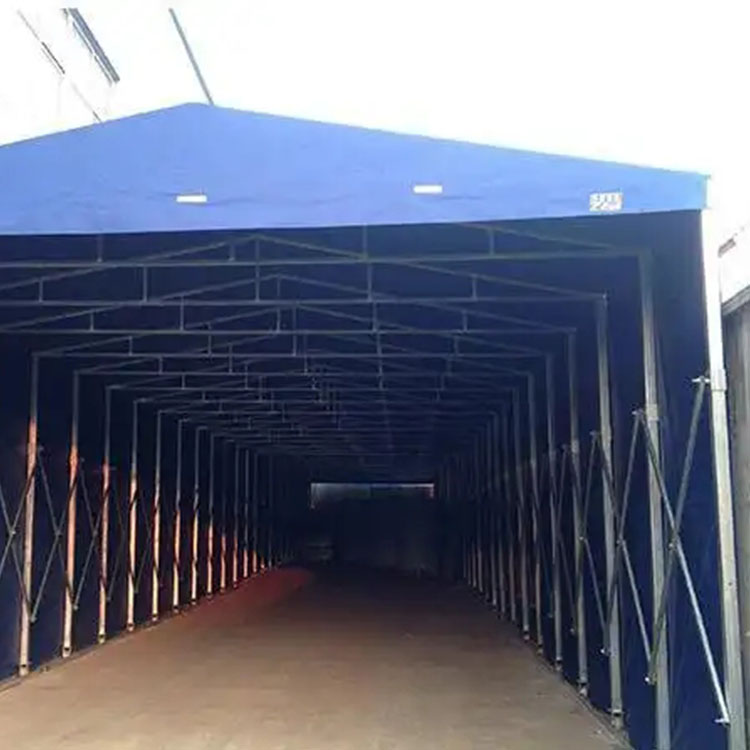 兴业县工程案例